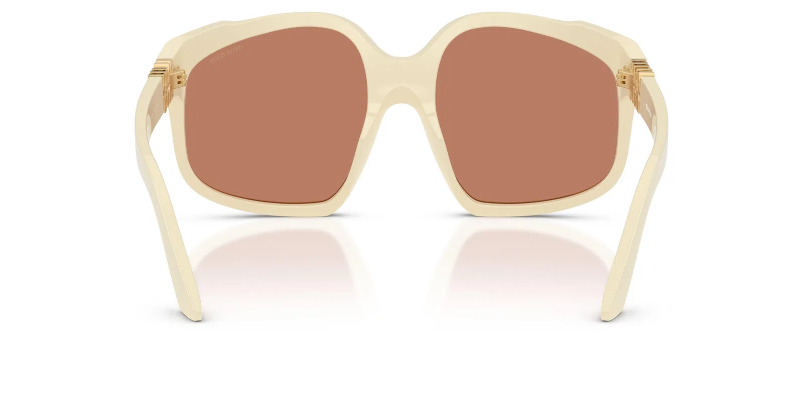 Miu Miu A07SF Sunglasses - view 13